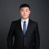 索亚光 刑事律师头像