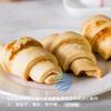 小芒果瑶子妈咪头像
