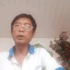 农民老王头像
