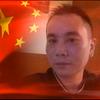 黄伟🇨🇳头像