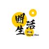 陈林熠头像