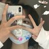 追剧琳琳（限流版）头像