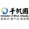 手机圈头像