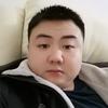 ywwei鸿逸顺头像