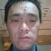 戚洪屯头像