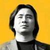 东北漫画辉哥头像