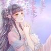 余笙头像
