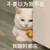 海棠花【拒私聊】头像