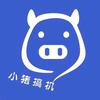 小猪搞机头像