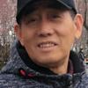 龙头像