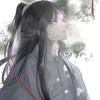 雪松读书会头像