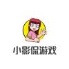 小影侃游戏头像