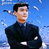 桥山子头像
