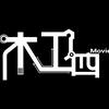 木卫四talk头像