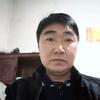 农村军哥头像