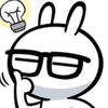 兔斯基聊科学头像