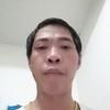 宜宾表哥头像