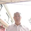 黎明头像
