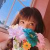 小阿妹探福州头像