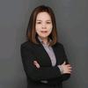 容城房产官方号丁大拿头像