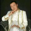 金飛飛头像