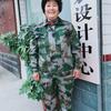 南山区亿诺服装设计中心头像