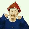 哈哈搞笑君头像
