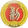 黎氏风采头像