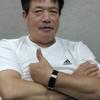 好人一生平安头像