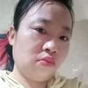 情感专家杨教授人生感悟头像