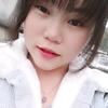 越南人胖妞头像