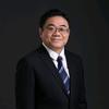 刘尚建主任医师头像