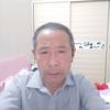 潜江市上门拖各类木制家具，柜台等头像