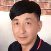 斌哥头像