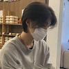 @豆豆豆豆包儿头像