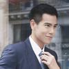 李大白头像