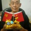 大展宏图头像