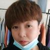 南宫井衣衣布舍头像