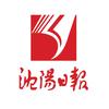 沈阳日报头像