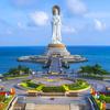 阿易去旅行杂谈头像
