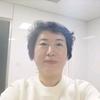 春影老师头像