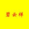 碧云祥—音视频设备厂家头像