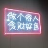 掏金人头像