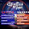 佛冈县石角镇斯彼得汽车技术服务中心头像