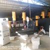 山东立邦雕刻机云南办事处头像