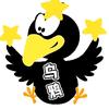 云顶乌鸦头像