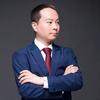 春树律师头像