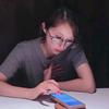 郑仙人头像