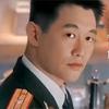 蝎子李头像