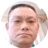 闲智哥头像
